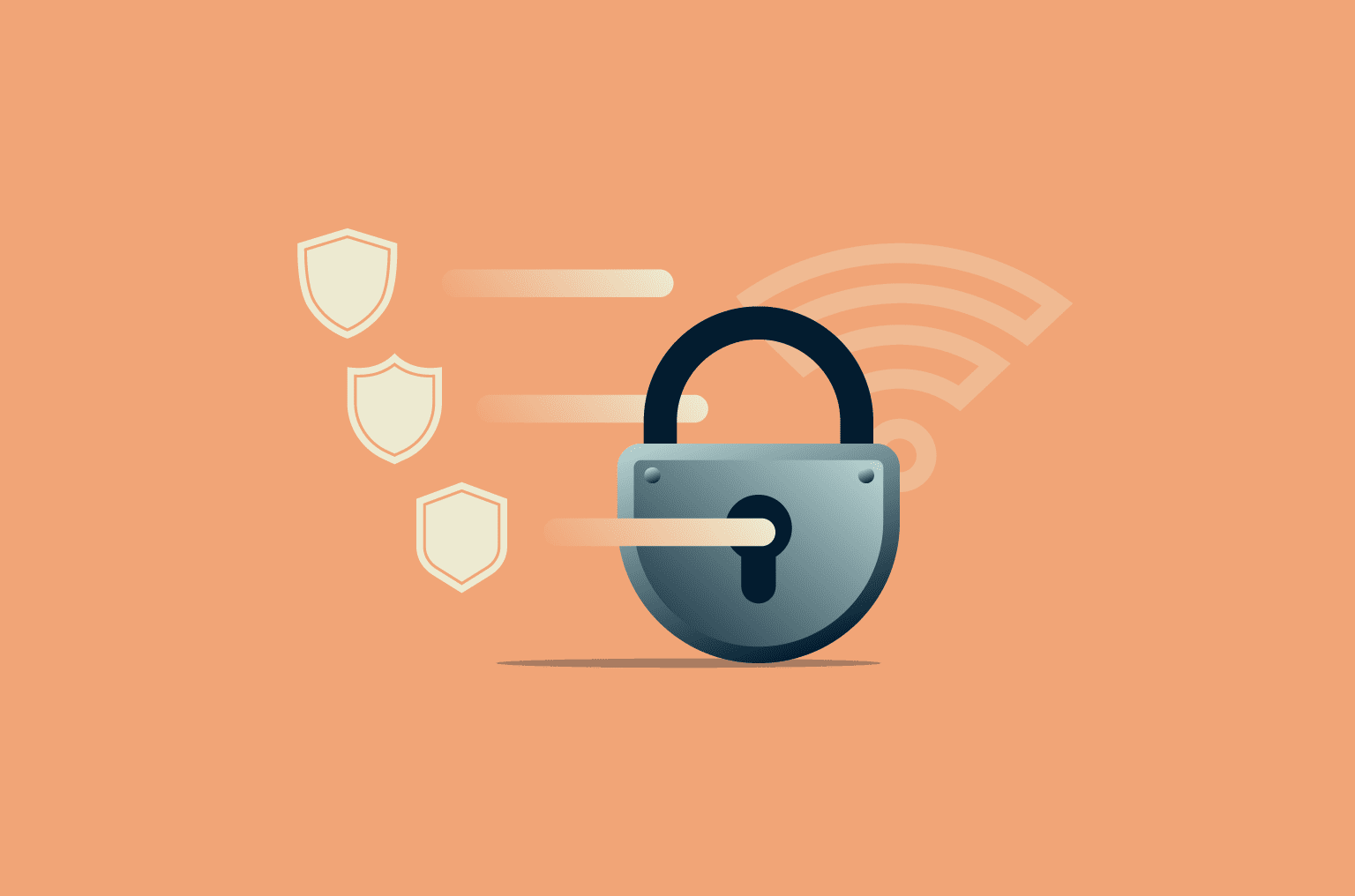 types-of-vpn
